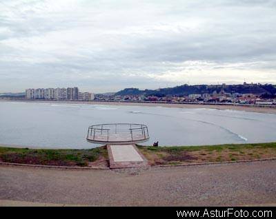 museo anclas philippe cousteau ,museo anclas philippe cousteau ,museo anclas philippe cousteau